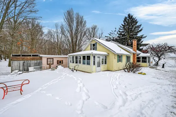 30165 US Highway 12 HWY, Sturgis, MI 49091