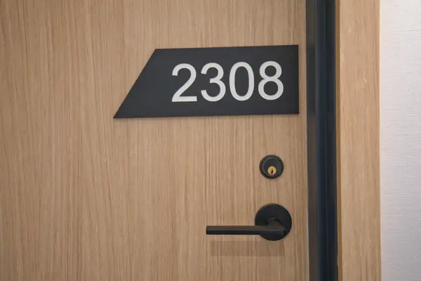 35 Parliament ST #2308, Toronto C08, ON M5A 0Z5