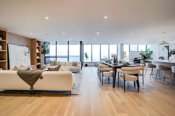 3900 Yonge ST #903, Toronto C04, ON M4N 3N6