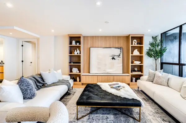 3900 Yonge ST #903, Toronto C04, ON M4N 3N6