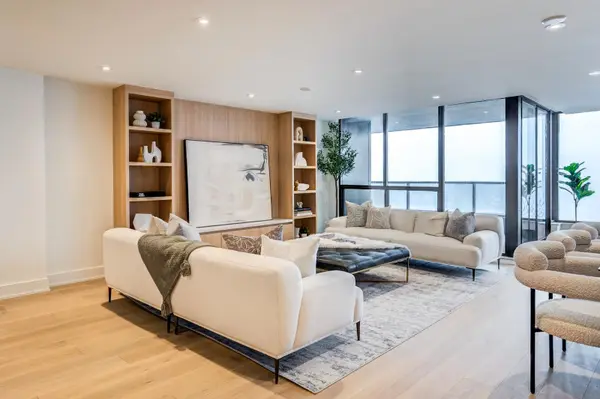 3900 Yonge ST #903, Toronto C04, ON M4N 3N6