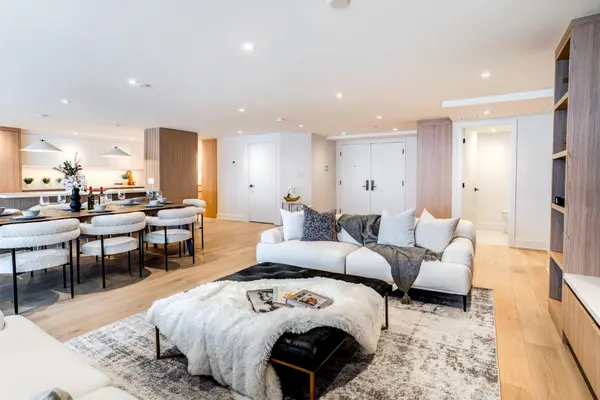 3900 Yonge ST #903, Toronto C04, ON M4N 3N6