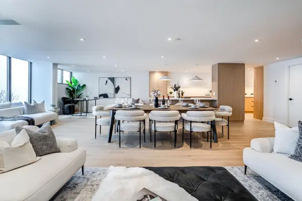 3900 Yonge ST #903, Toronto C04, ON M4N 3N6