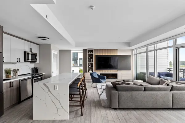 317 Broward WAY #110, Innisfil, ON L9S 0M6