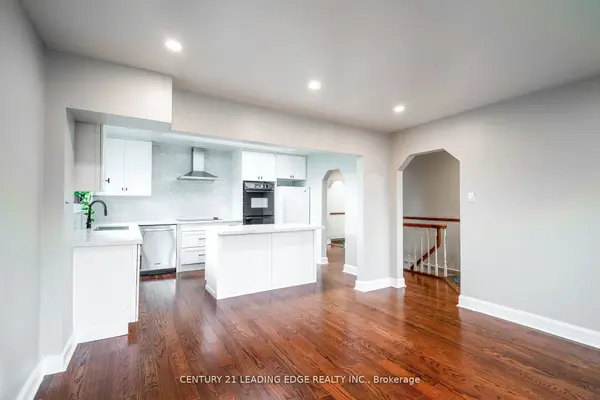 393 CANAL RD, Bradford West Gwillimbury, ON L3Z 2A6