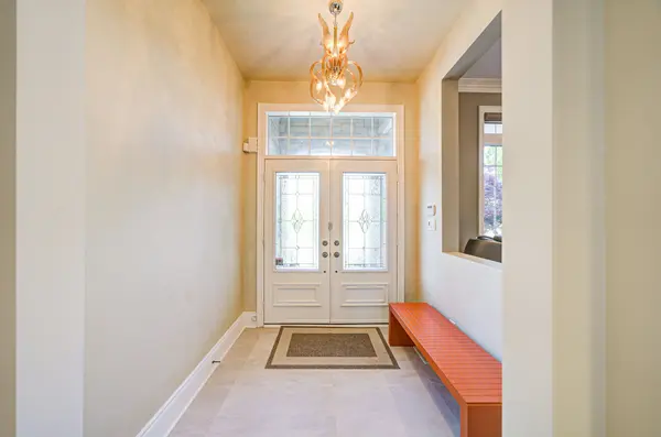 229 Hunterwood Chase, Vaughan, ON L6A 4R2