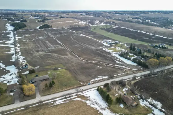 5901 County Road 56 N/A, Essa, ON L0L 1N0