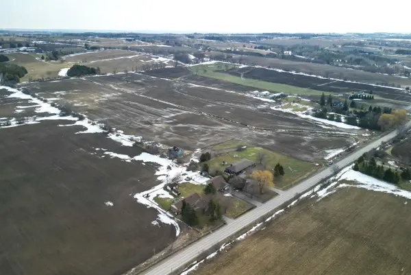 5901 County Road 56 N/A, Essa, ON L0L 1N0