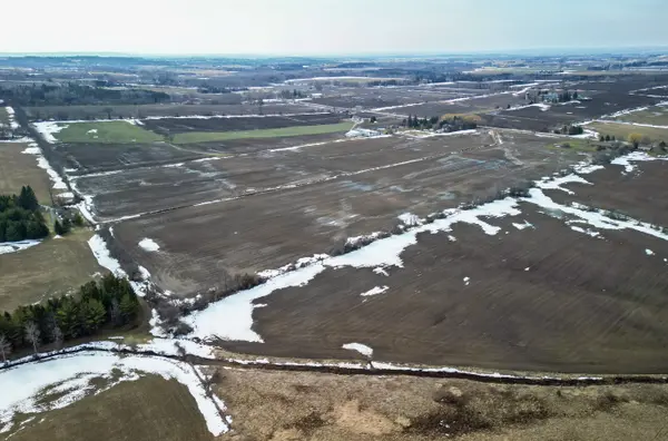 5901 County Road 56 N/A, Essa, ON L0L 1N0