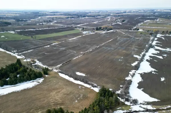 5901 County Road 56 N/A, Essa, ON L0L 1N0