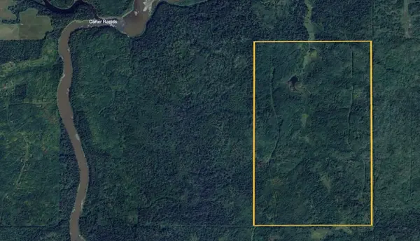 PCL 5837 & PCL 6721 Vezina RD, Cochrane, ON P0L 1C0