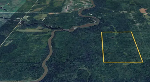 PCL 5837 & PCL 6721 Vezina RD, Cochrane, ON P0L 1C0