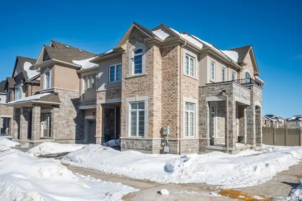 3131 Goodyear RD, Burlington, ON L7M 0Z9