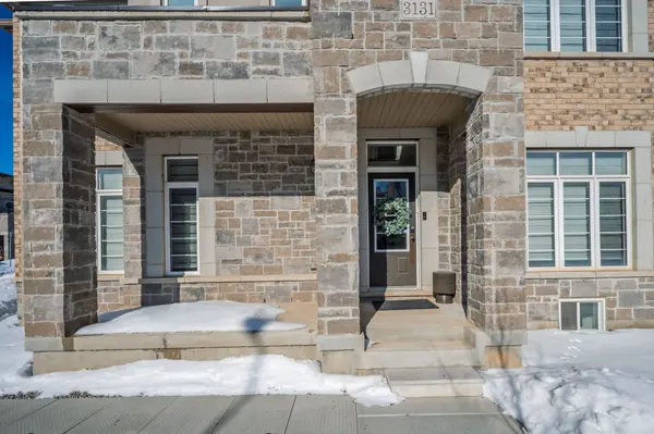 3131 Goodyear RD, Burlington, ON L7M 0Z9