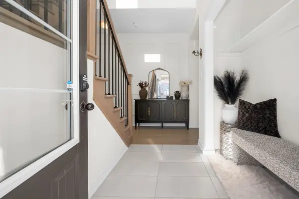 3131 Goodyear RD, Burlington, ON L7M 0Z9