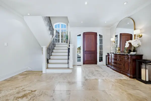 3160 Britannia RD, Burlington, ON L7M 0S1