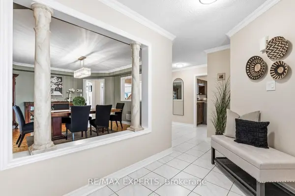 182 Waterbury ST, Caledon, ON L7E 2H9