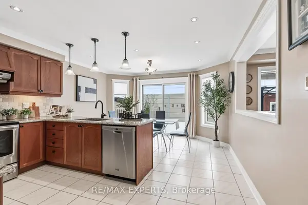 182 Waterbury ST, Caledon, ON L7E 2H9