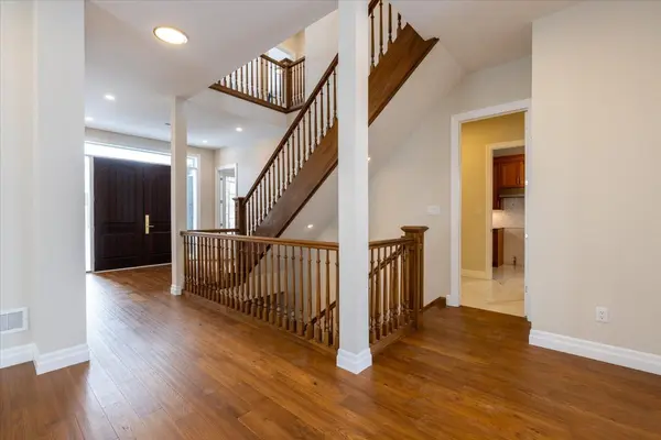 7 Edgeview CRES, Middlesex Centre, ON N0L 1R0