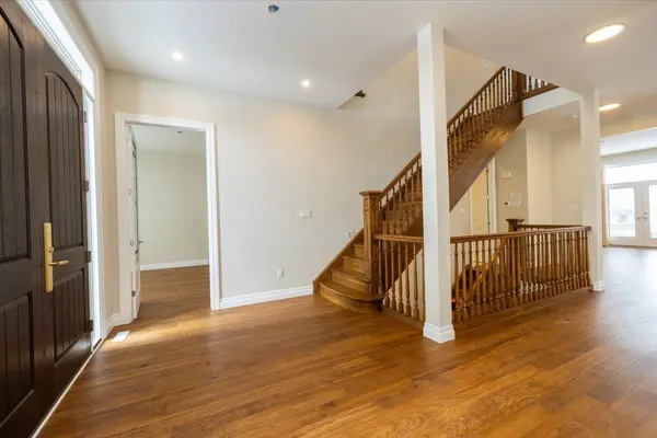 7 Edgeview CRES, Middlesex Centre, ON N0L 1R0