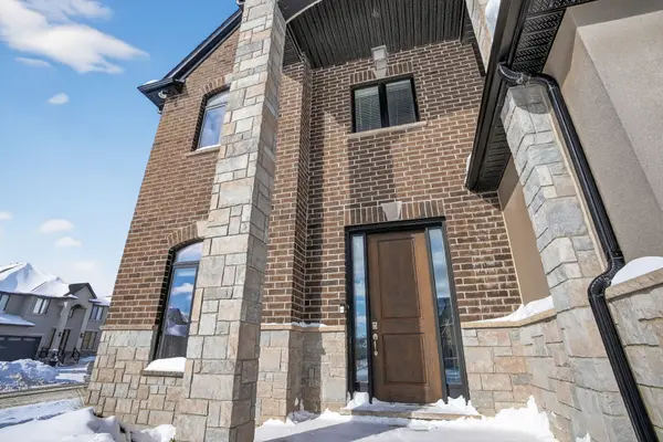 6644 Upper Canada XING, London South, ON N6P 0C2