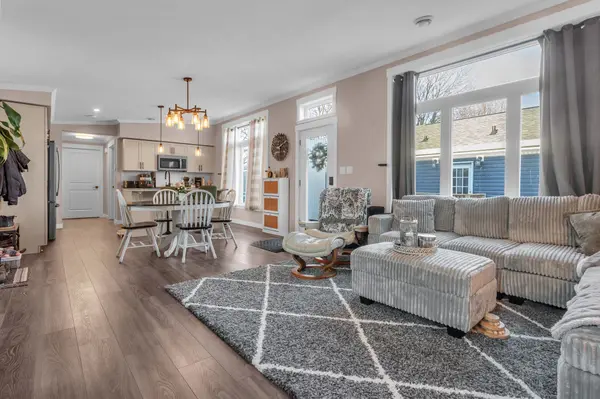 99 Fourth Concession RD #617, Brant, ON N0E 1A0