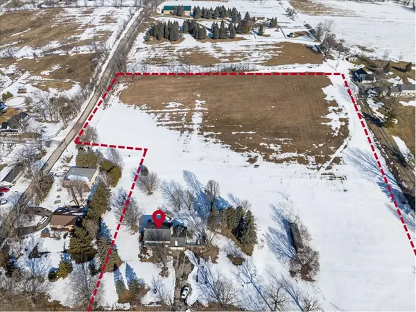 1093 Regional Road 97 N/A, Hamilton, ON N0B 2J0