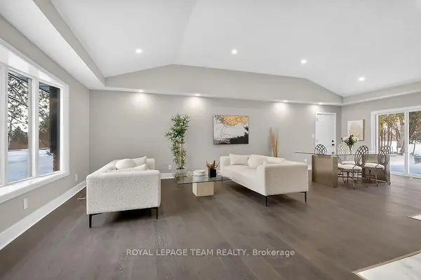 6636 MARINA DR, Manotick - Kars - Rideau Twp And Area, ON K4M 1B3