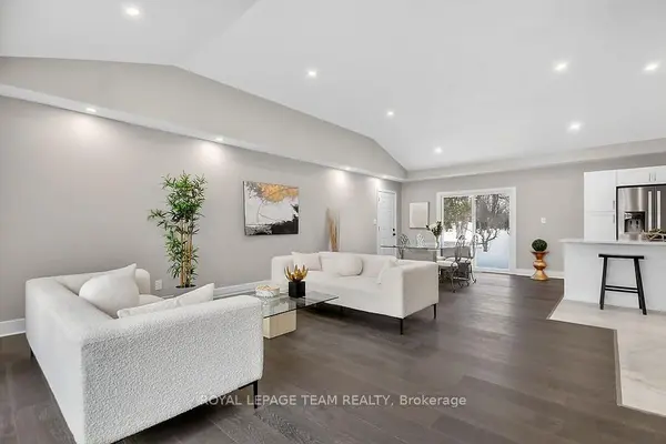 6636 MARINA DR, Manotick - Kars - Rideau Twp And Area, ON K4M 1B3