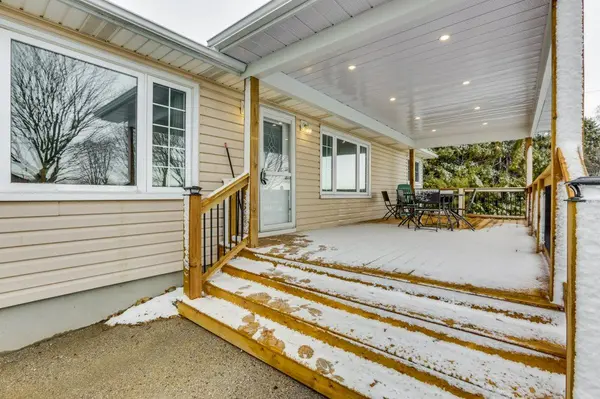 6247 Imperial RD, Malahide, ON N5H 2R2