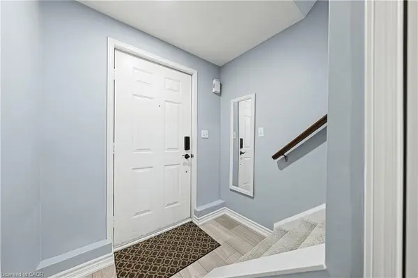 320 Alma ST #10, Guelph/eramosa, ON N0B 2K0