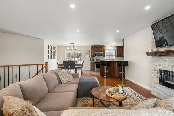 17 Albert ST, Edwardsburgh/cardinal, ON K0E 1T1