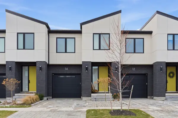 14 Arsenault CRES, Pelham, ON L0S 1E6