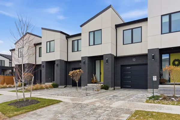 14 Arsenault CRES, Pelham, ON L0S 1E6