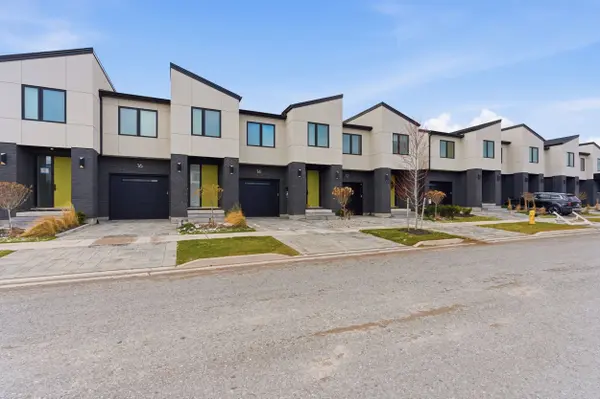14 Arsenault CRES, Pelham, ON L0S 1E6