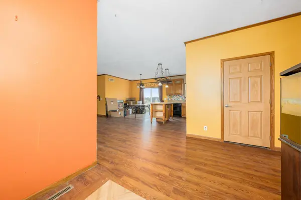 5860 Fifth Line, Erin, ON N0B 1Z0