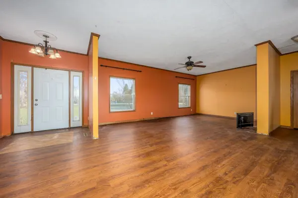 5860 Fifth Line, Erin, ON N0B 1Z0