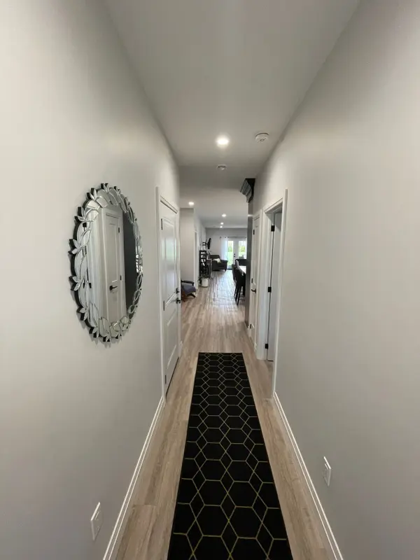 255 Albert ST #2, Huron East, ON N0G 1H0