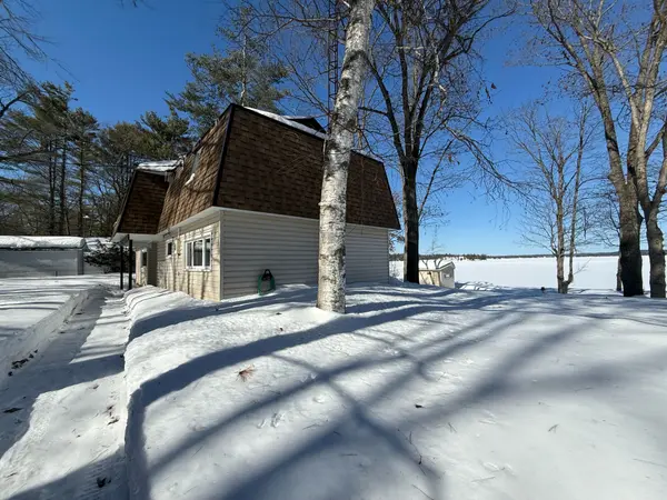 10 Fire Route 133A N/A, Trent Lakes, ON K0L 1J0