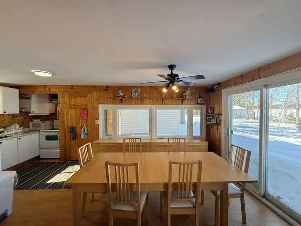 10 Fire Route 133A N/A, Trent Lakes, ON K0L 1J0