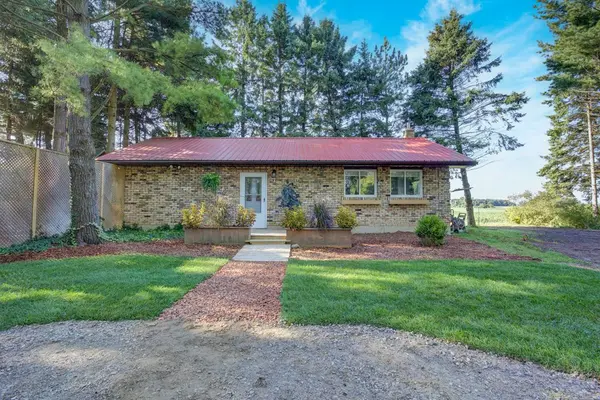 56559 Heritage Line, Bayham, ON N0J 1Y0