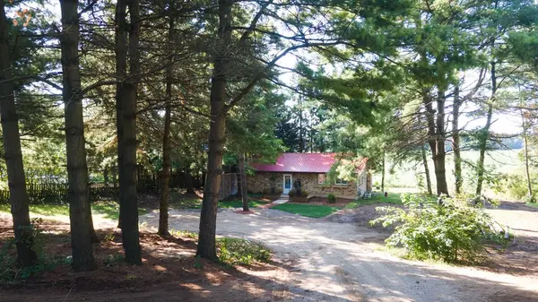 56559 Heritage Line, Bayham, ON N0J 1Y0