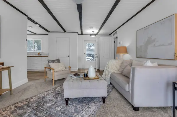 56559 Heritage Line, Bayham, ON N0J 1Y0