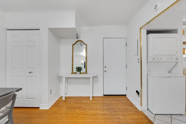 2 Vineland AVE #15, Hamilton, ON L8M 1R4