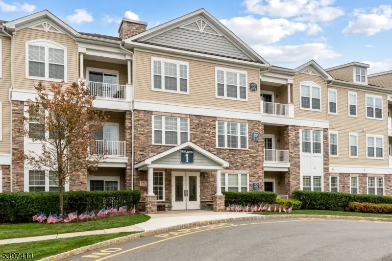 1213 Hale Dr, Rockaway Twp., NJ 07866