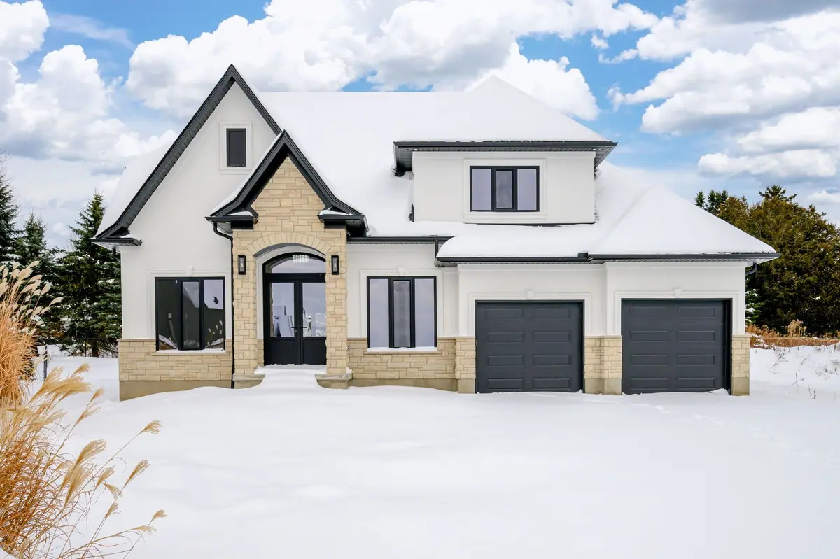 263 Foxborough PL, Thames Centre, ON N0M 2P0