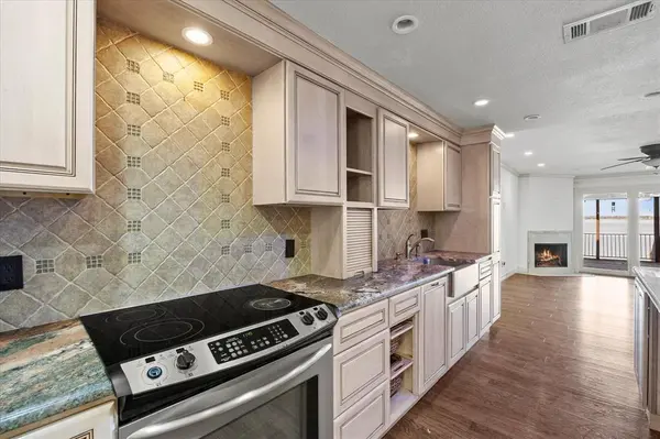 3830 Mediterranean Street, Rockwall, TX 75087