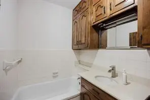 1717 Pipeline Road, Cleburne, TX 76033