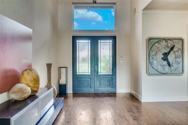 Dallas, TX 75230,5650 Charlestown Drive