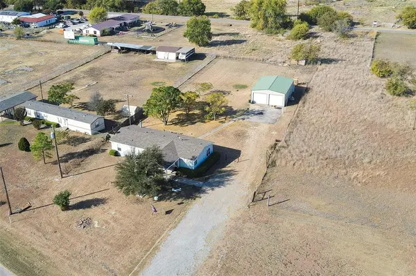 Anna, TX 75409,2512 Powell